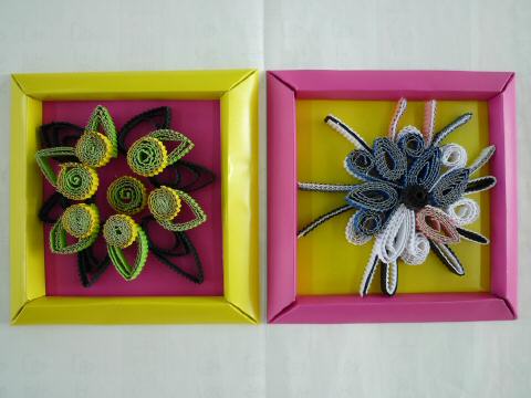 101paper quilling-5a12.JPG